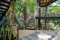 Villa Akra Collection Layan Valley Villas – Boutique Pool Villas – 5% Guaranteed – 4 years