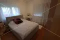 5 room apartment 152 m² City of Zagreb, Croatia