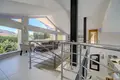 Dom 5 pokojów 627 m² San Pedro Alcantara, Hiszpania