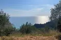 Atterrir  Glyfada, Grèce