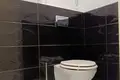Квартира 3 комнаты 78 м² Минск, Беларусь