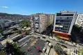 2 room apartment 58 m² in Albania, Albania
