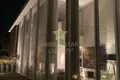Casa 4 habitaciones 420 m² Regiao Imediata de Sao Paulo, Brasil