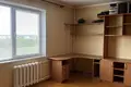 Wohnung 3 zimmer 79 m² Lida, Belarus