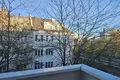 Mieszkanie 1 pokój 43 m² Siechnice, Polska
