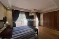 Дом 3 спальни 338 м² Bel Air, Испания