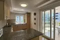 Appartement 3 chambres 120 m² Tosmur, Turquie