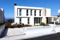 Вилла 7 комнат 595 м² Girne Belediyesi, Северный Кипр