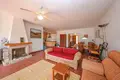 Maison 3 chambres 99 m² San Pedro Alcantara, Espagne