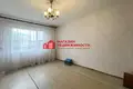 4 room apartment 82 m² Hrodna, Belarus