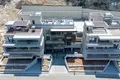 Wohnung 2 Schlafzimmer 201 m² Limassol, Zypern
