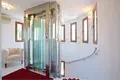 Hotel 1 278 m² Stadt Pola, Kroatien