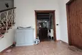 3 bedroom house 145 m² Malaga, Spain