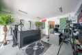 Commercial property 67 m² in Warsaw, Poland