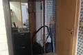 Квартира 2 спальни 105 м² Несебр, Болгария