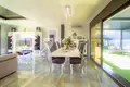 Willa 4 pokoi 350 m² Blanes, Hiszpania