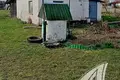 House 58 m² Carnianski sielski Saviet, Belarus