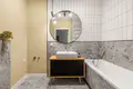 Appartement 3 chambres 73 m² Varsovie, Pologne