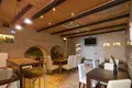 Дом 7 спален 322 м² Омиш, Хорватия