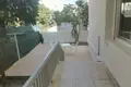 Apartamento 440 m² Germasogeia, Chipre