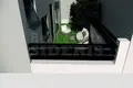 2 bedroom house  Municipality of Corinth, Greece