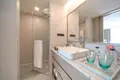 1 bedroom apartment 54 m² Rawai, Thailand
