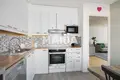 Apartment  Helsinki sub-region, Finland