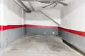 Wohnung 2 Schlafzimmer 107 m² Manilva, Spanien