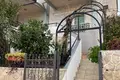 4 bedroom house 200 m² Montenegro, Montenegro