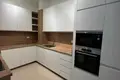 Mieszkanie 2 pokoi 108 m² Dobrota, Czarnogóra