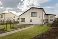 Casa 4 habitaciones 145 m² Jelgava, Letonia