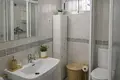 Mieszkanie 2 pokoi 79 m² Dos Hermanas, Hiszpania