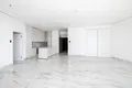 Apartamento 3 habitaciones 162 m² Limasol, Chipre