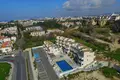 Apartamento 2 habitaciones 86 m² Pafos, Chipre