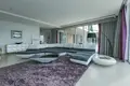 Дом 4 спальни 350 м² Пейя, Кипр