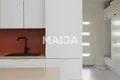 Дом  Jyvaskyla sub region, Финляндия