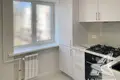 3 room apartment 56 m² Kobryn, Belarus