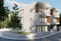 Пентхаус 2 спальни 79 м² Героскипу, Кипр