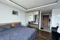 Piso independiente 32 m² Pattaya City, Tailandia
