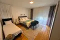 Villa 9 chambres 282 m² Opcina Matulji, Croatie