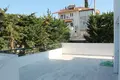 Коттедж 5 комнат 260 м² Municipality of Saronikos, Греция