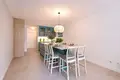 Apartamento 3 habitaciones 126 m² San Pedro Alcantara, Španjolska