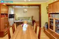 Дом 150 м² Паневежис, Литва