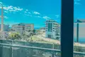 Квартира 2 комнаты  Каргыджак, Турция