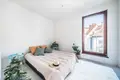 Apartamento 3 habitaciones 68 m² Poznan, Polonia