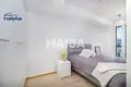 Квартира  Oulu sub region, Финляндия