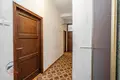 2 room apartment 60 m² Minsk, Belarus