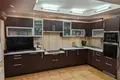 4 chambres 161 m² Saint-Pétersbourg, Russie