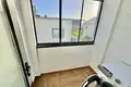 Doppelhaus 4 zimmer 125 m² Mezitli, Türkei