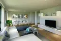 3 bedroom apartment 117 m² Porto, Portugal